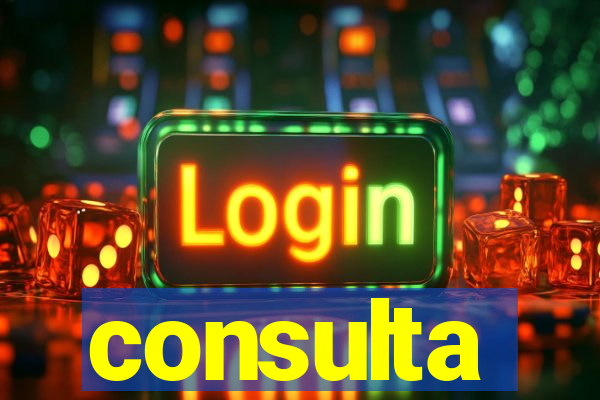 consulta portabilidade vivo